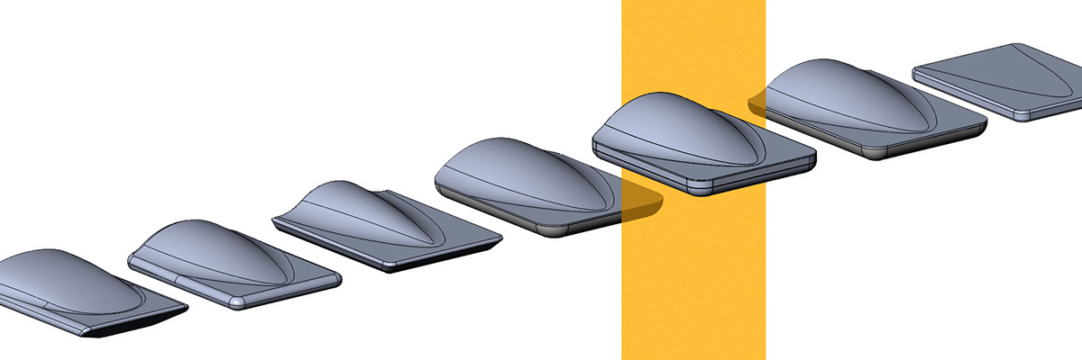 Smart Gateway，Intelligent network interface，white，