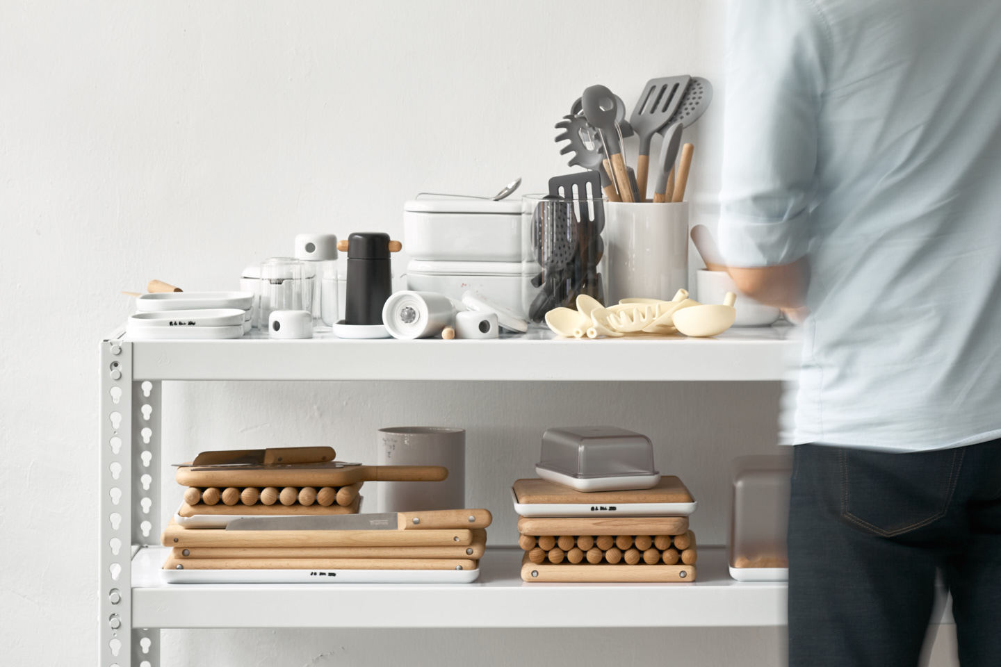 kitchen，Kitchenware，Spoon，Seasoning tank，manual juicer ，Coaster，