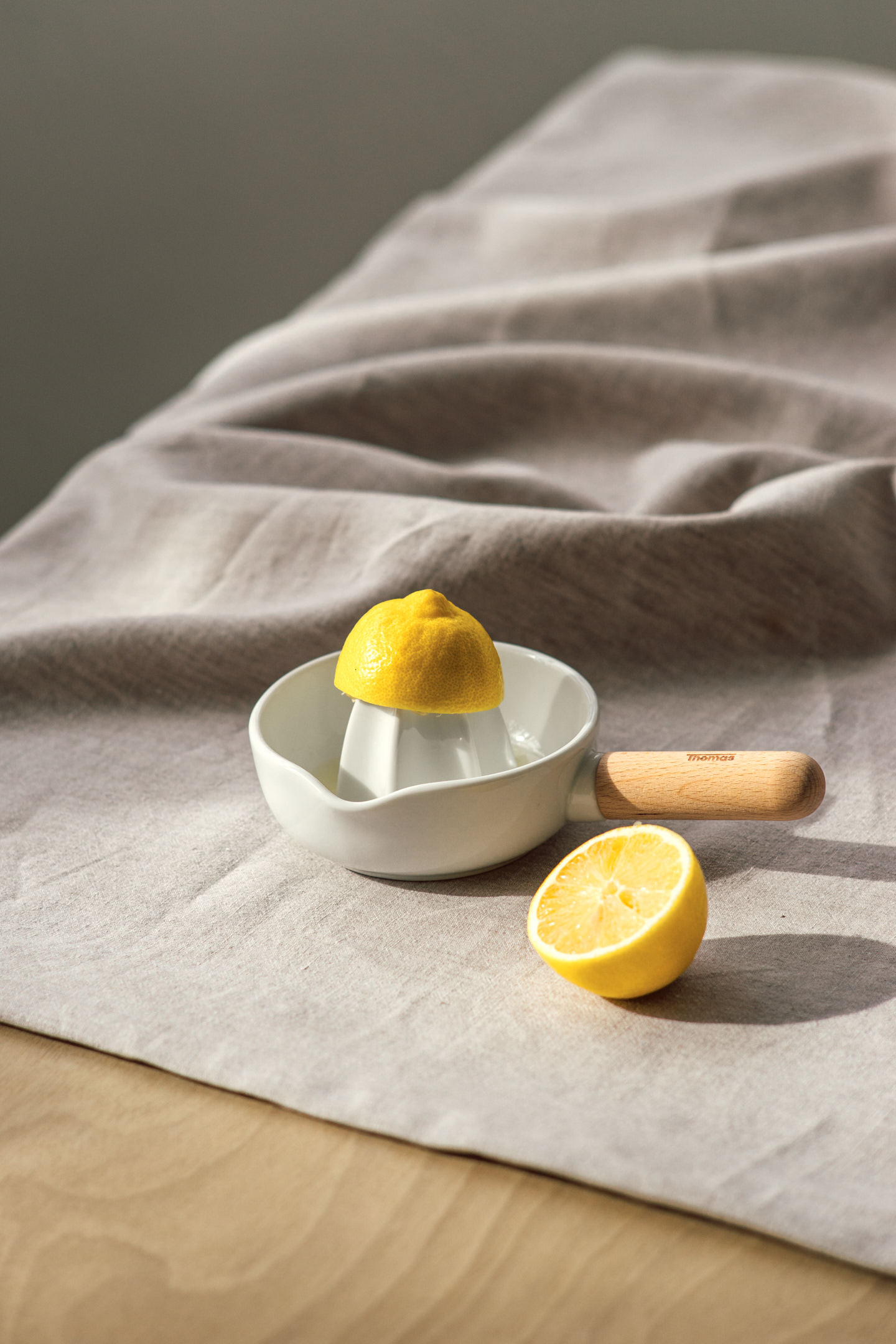 kitchen，Kitchenware，Spoon，Seasoning tank，manual juicer ，Coaster，