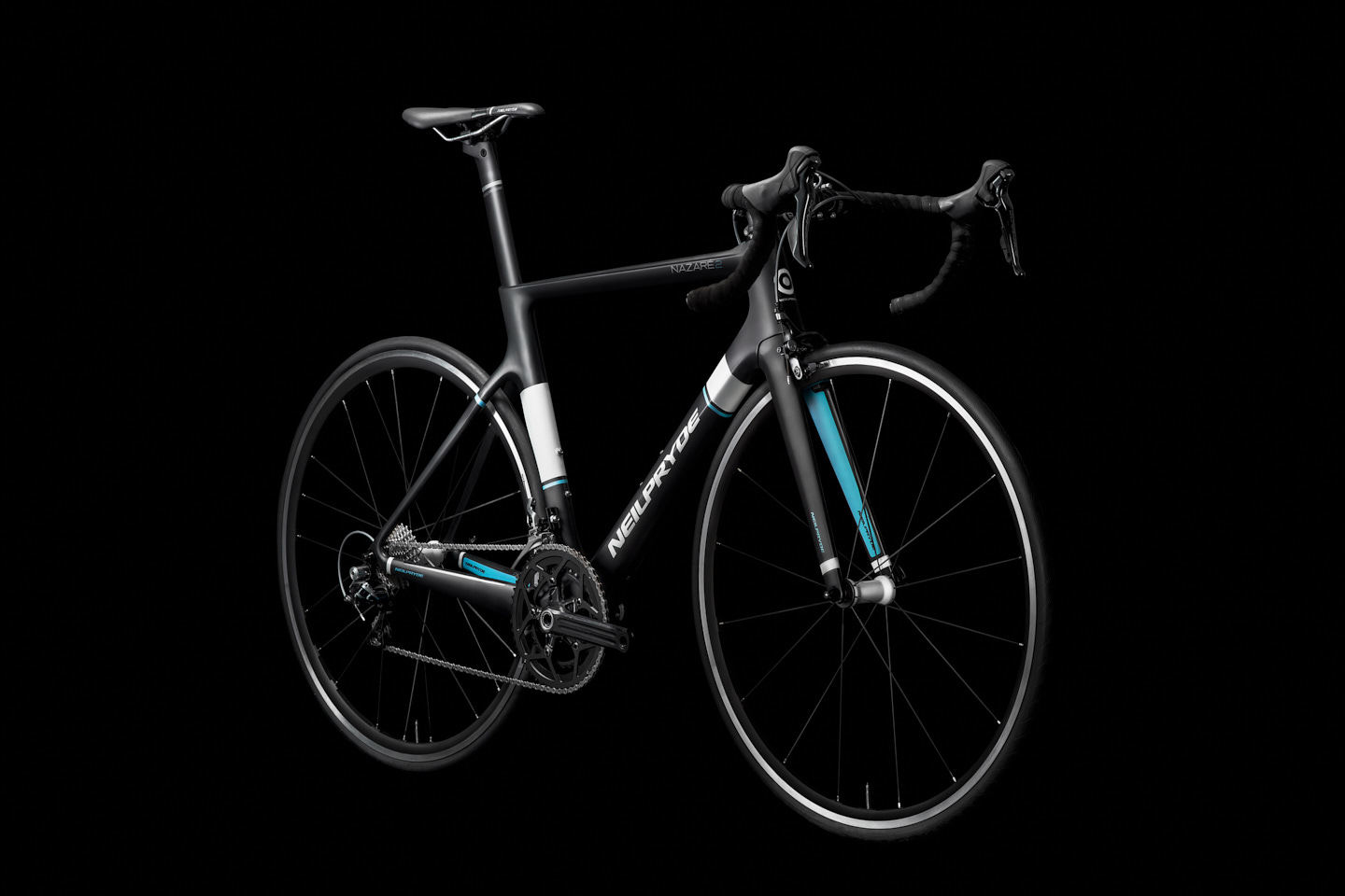 vehicle，Bicycle，Transportation tools，Urban style，outdoors，motion，Ride，