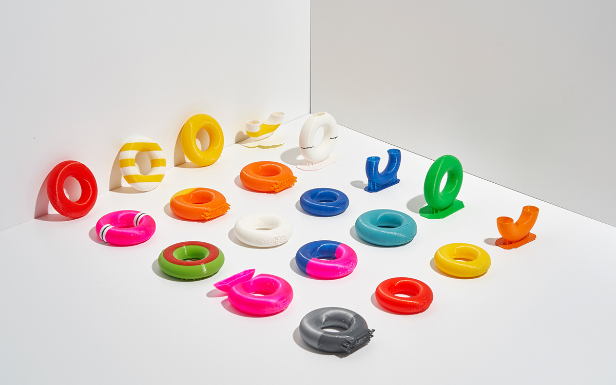 Plastic，Implant，Avo，