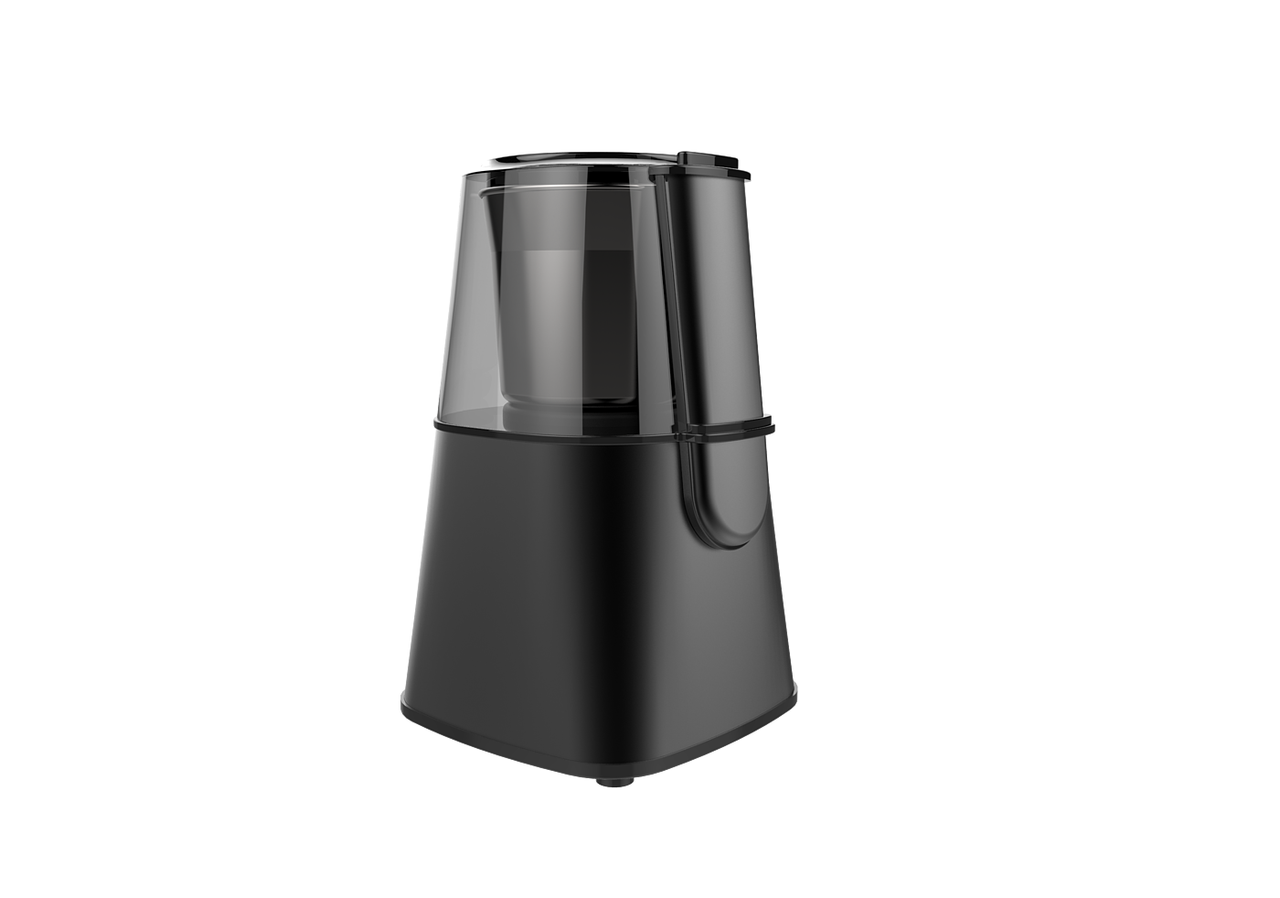 Coffee grinder，household electrical appliances，Coffee Grinder，