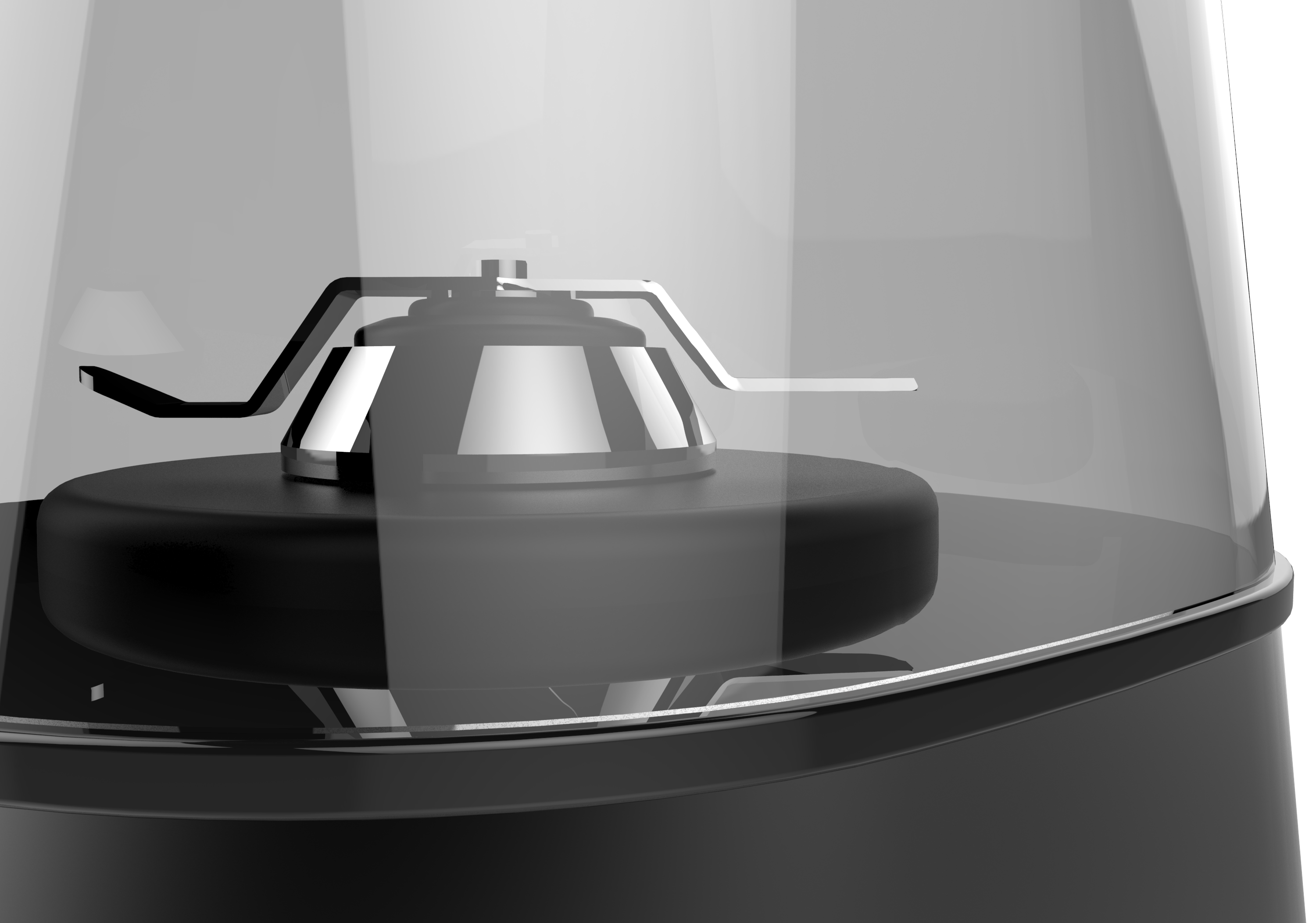 Coffee grinder，household electrical appliances，Coffee Grinder，