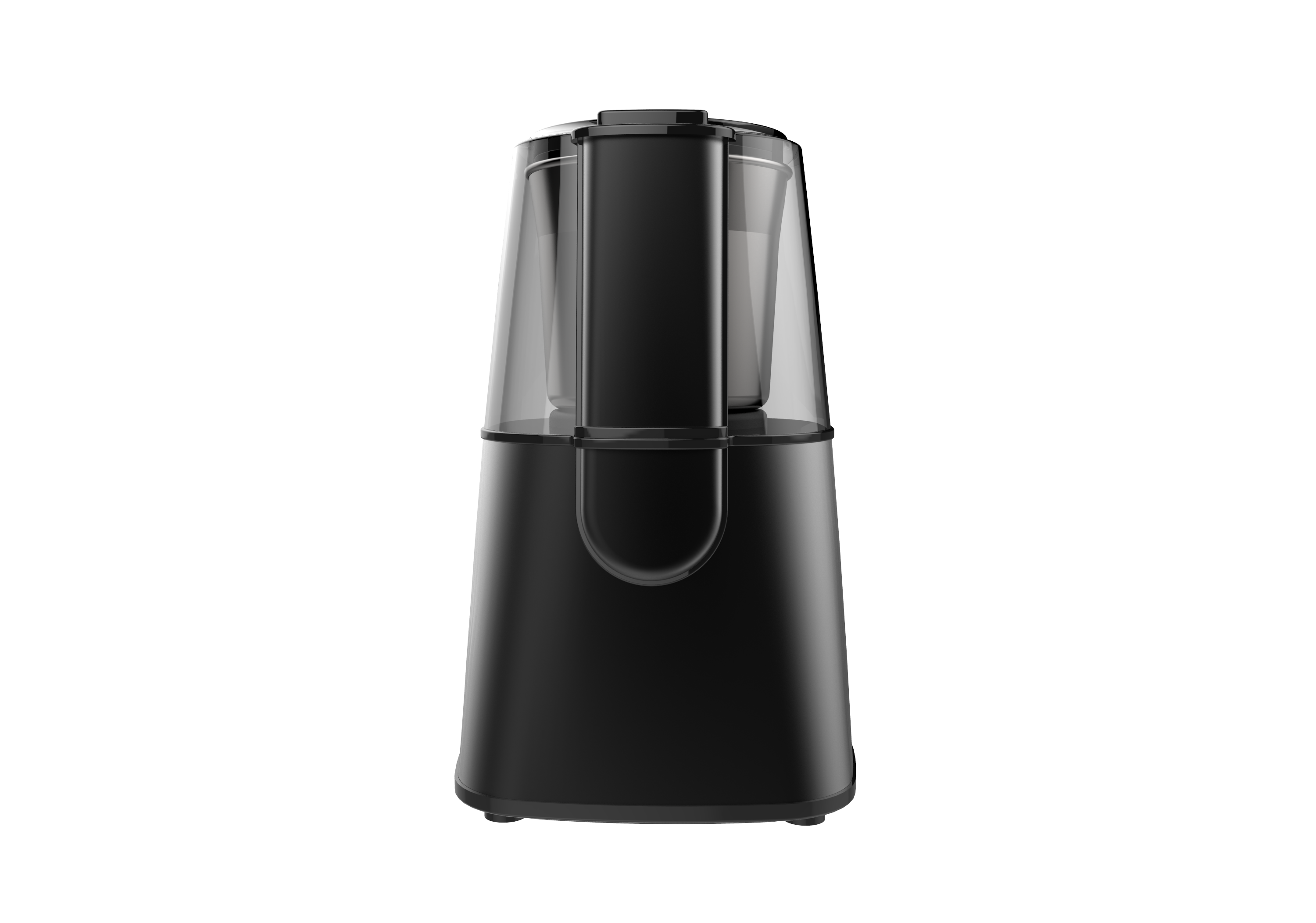 Coffee grinder，household electrical appliances，Coffee Grinder，