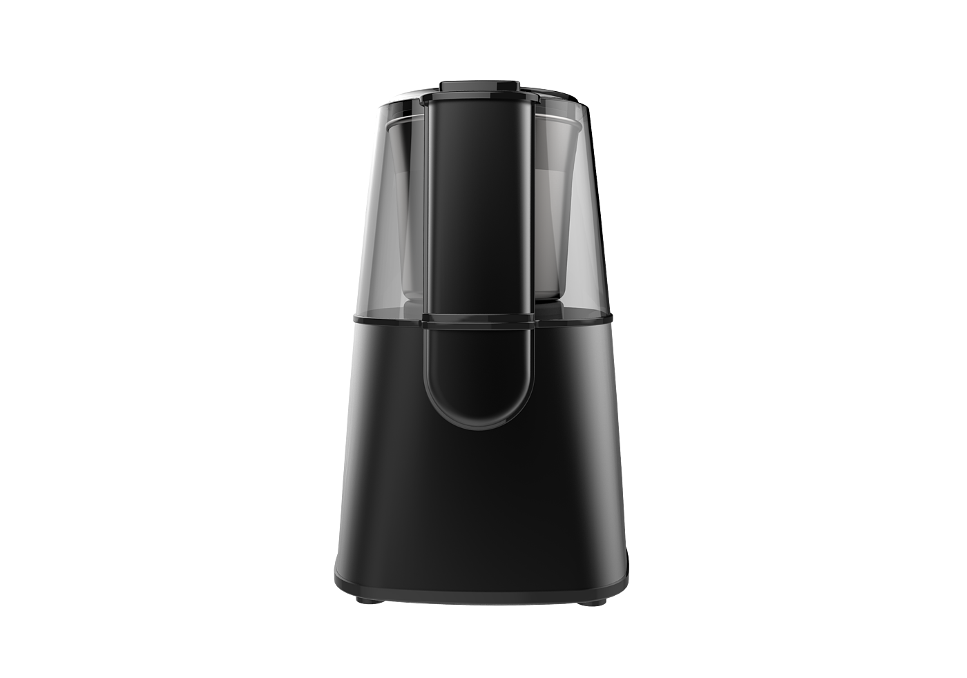 Coffee grinder，household electrical appliances，Coffee Grinder，