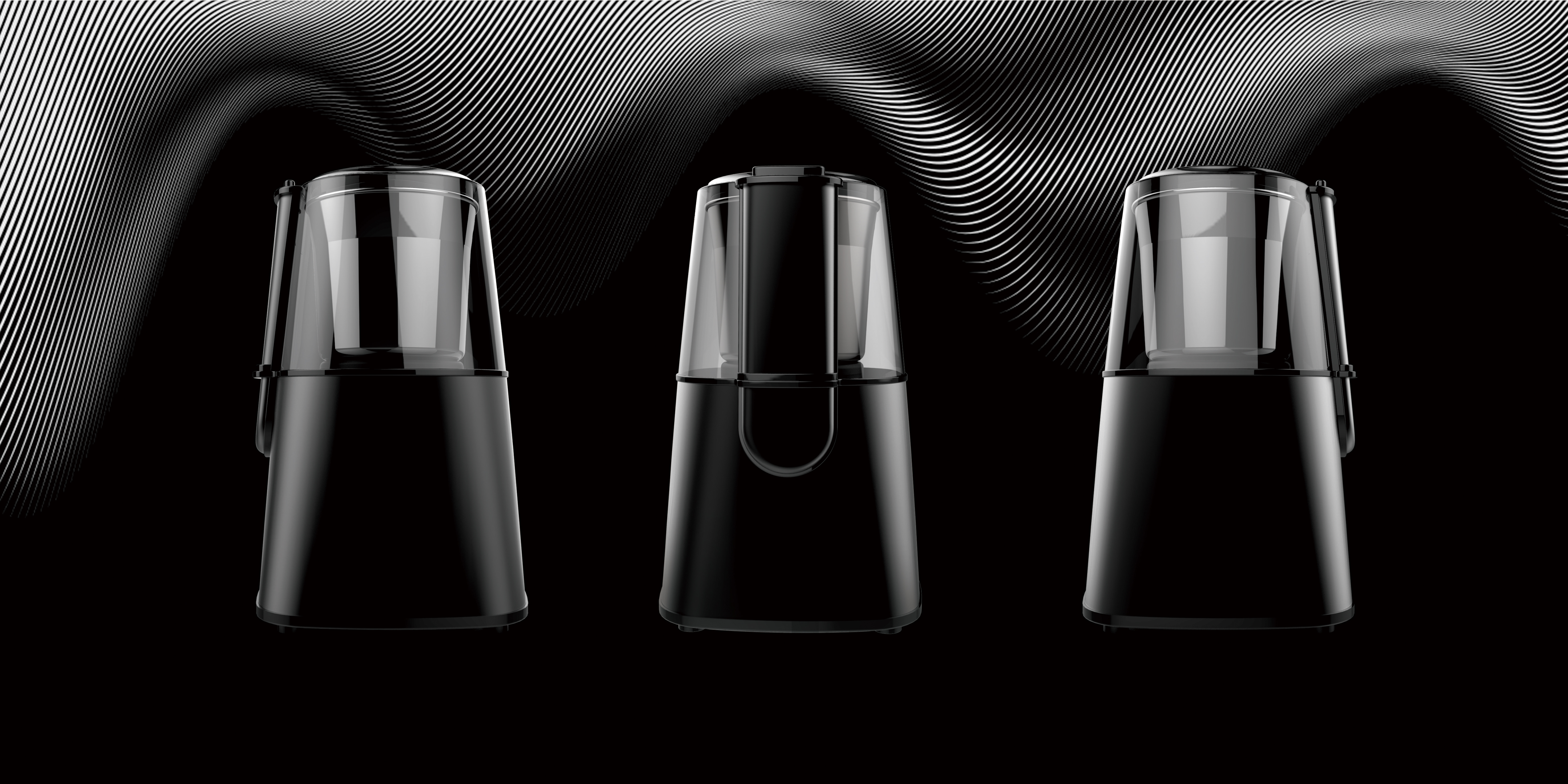 Coffee grinder，household electrical appliances，Coffee Grinder，