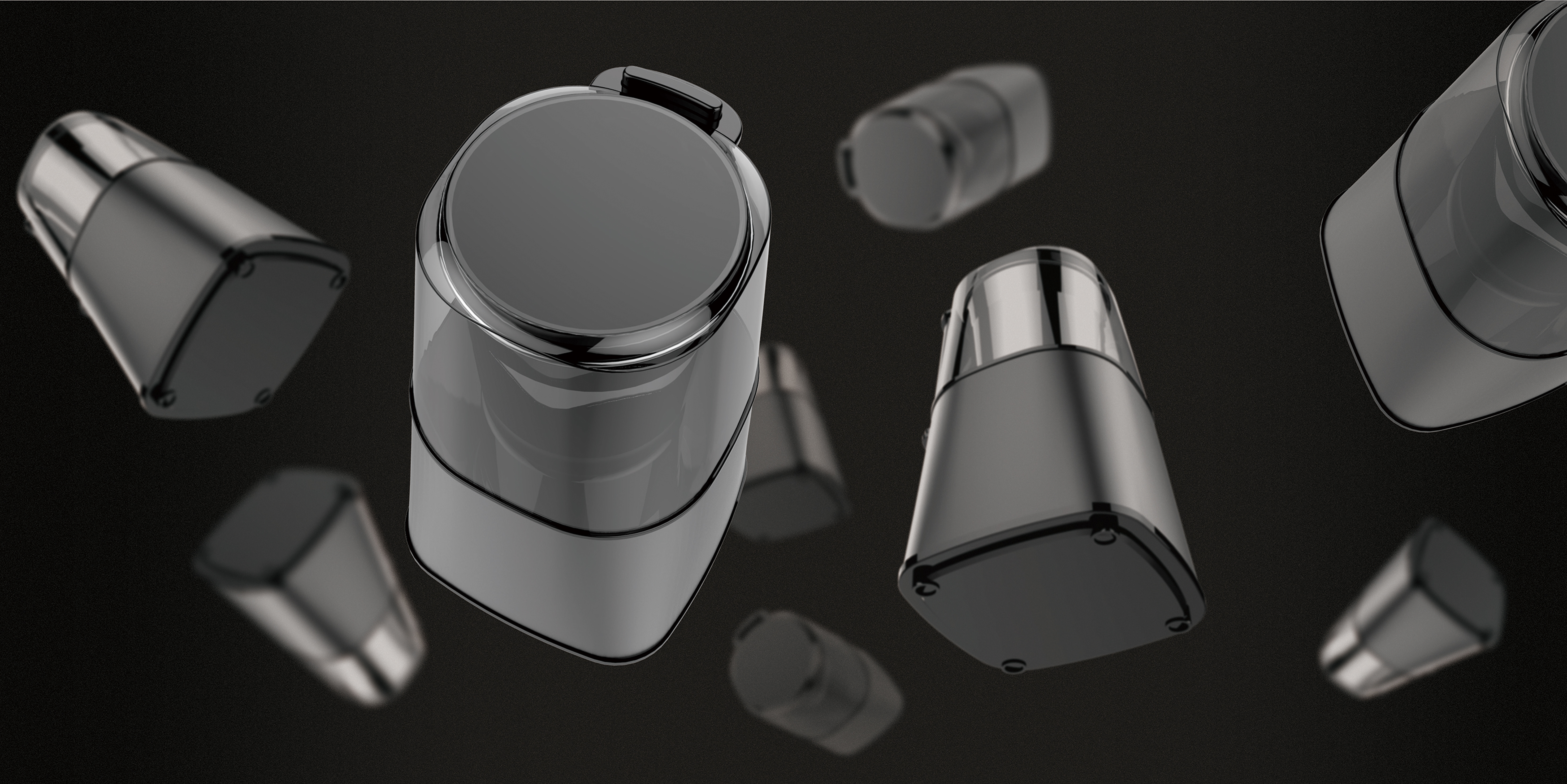 Coffee grinder，household electrical appliances，Coffee Grinder，