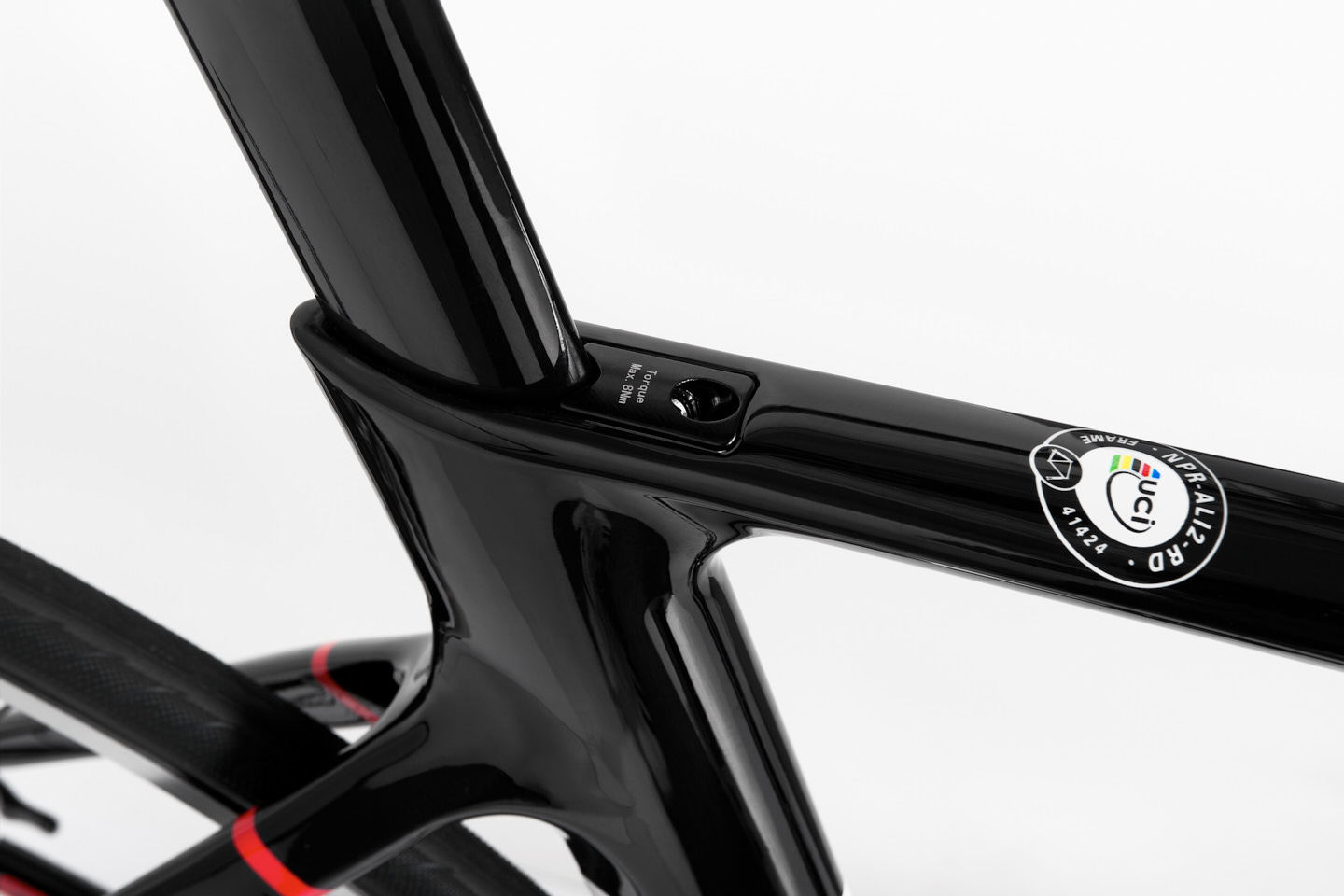 vehicle，Bicycle，Transportation tools，Urban style，outdoors，motion，Ride，