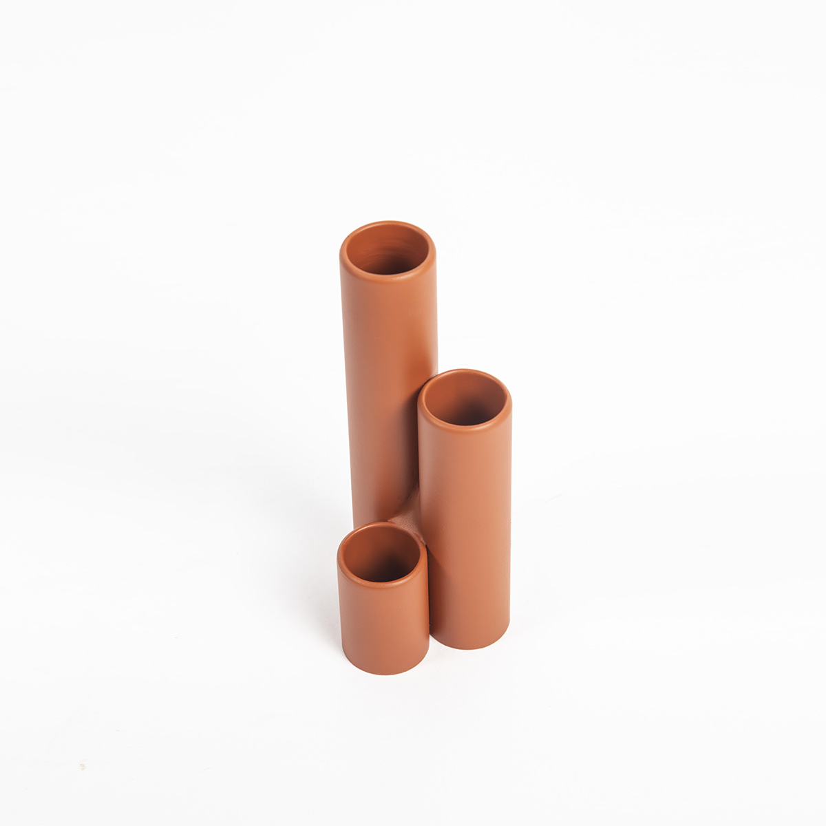 Babylon，vase，Metal，