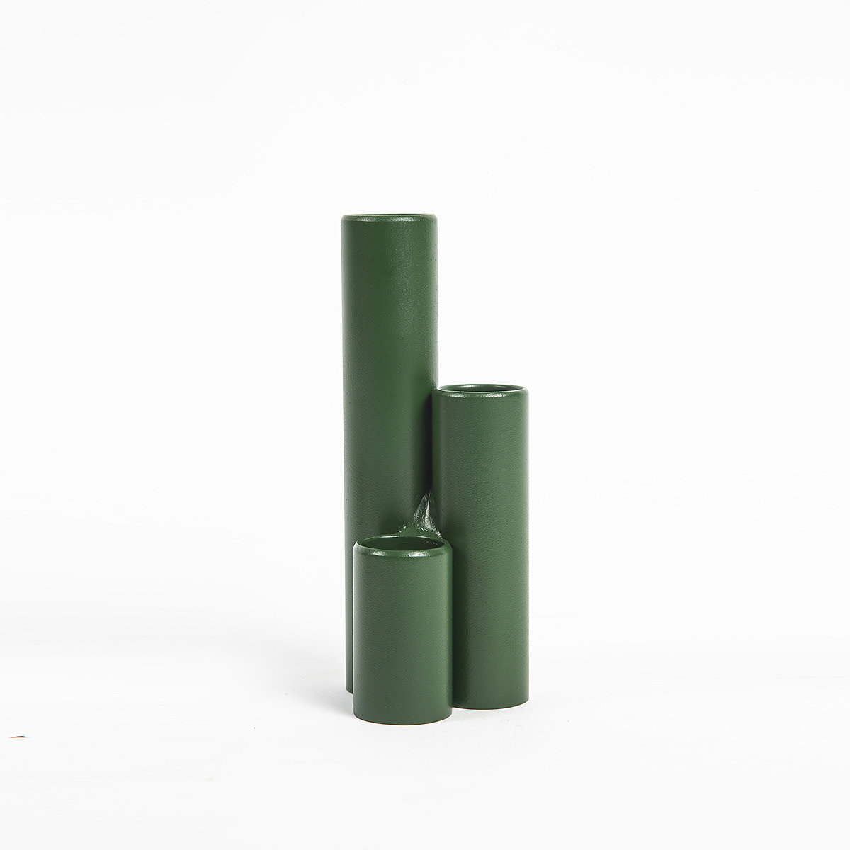 Babylon，vase，Metal，