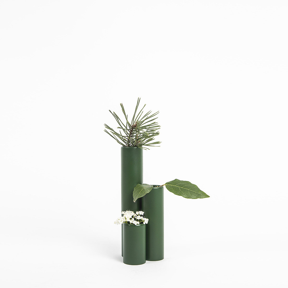 Babylon，vase，Metal，