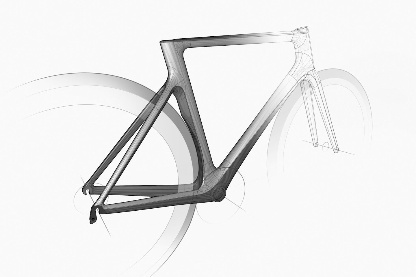 vehicle，Bicycle，Transportation tools，Urban style，outdoors，motion，Ride，