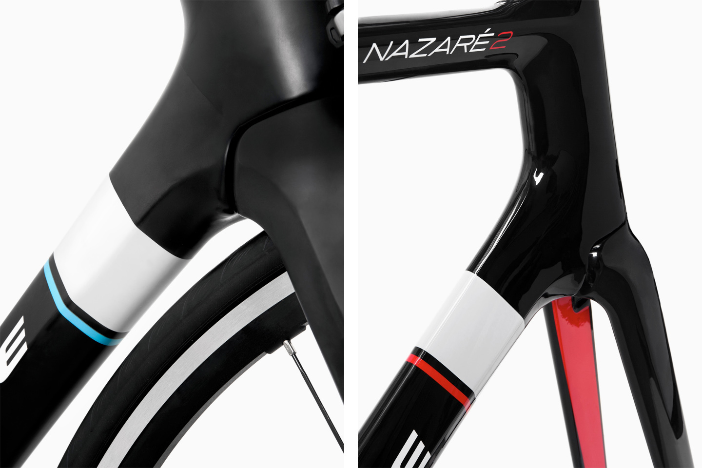 vehicle，Bicycle，Transportation tools，Urban style，outdoors，motion，Ride，