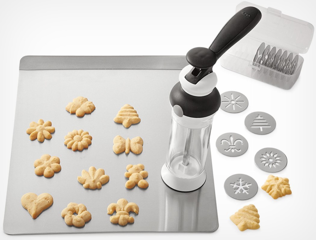 baking，industrial design，extrusion，Biscuit machine，