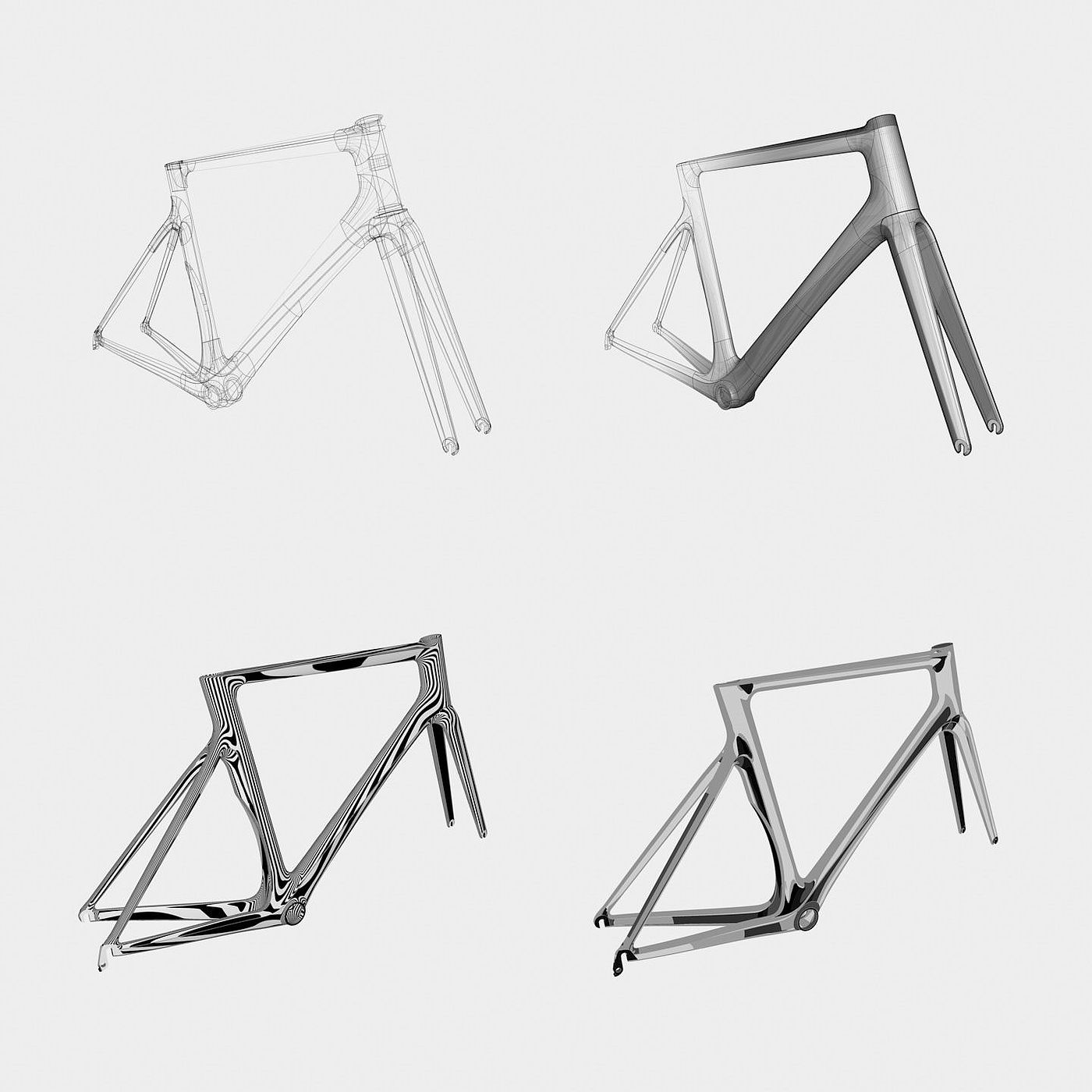 vehicle，Bicycle，Transportation tools，Urban style，outdoors，motion，Ride，