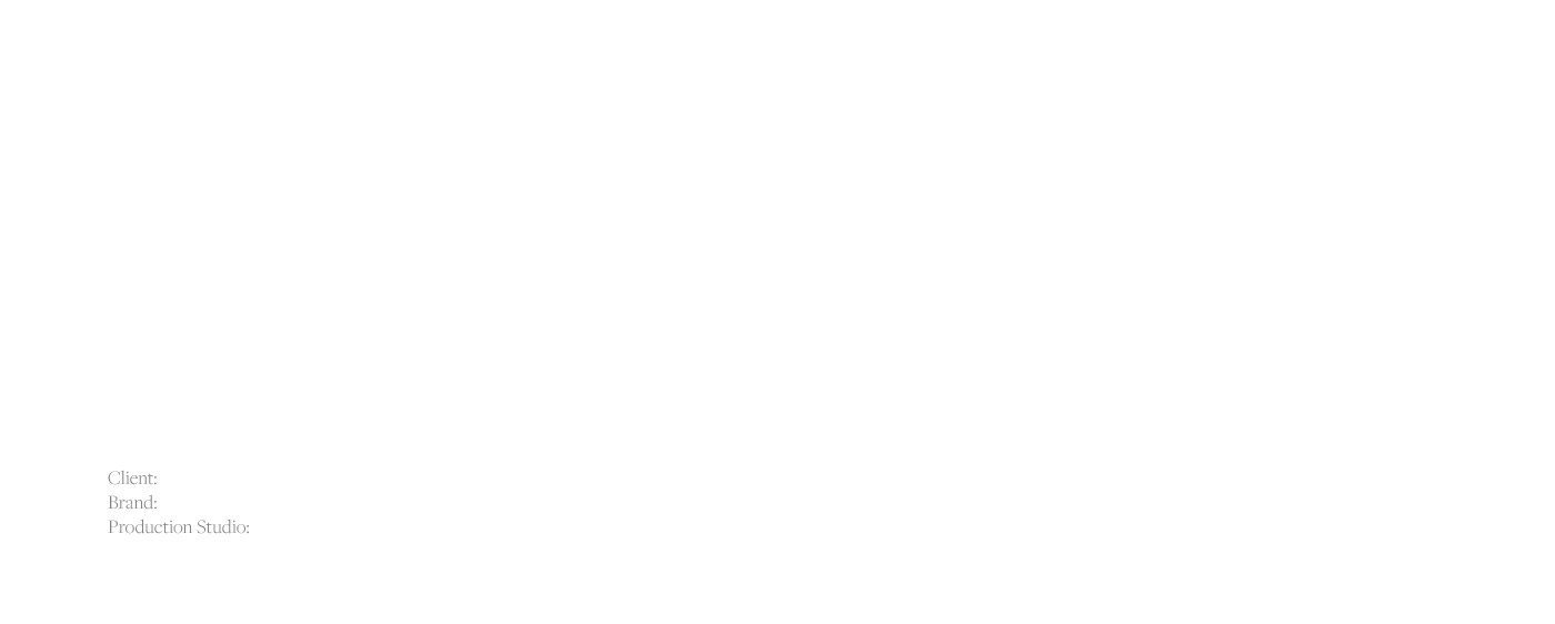 Wrist watch，Movado，evolution，