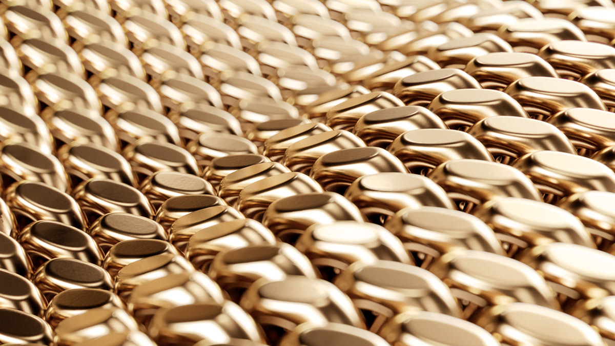 Wrist watch，Movado，evolution，