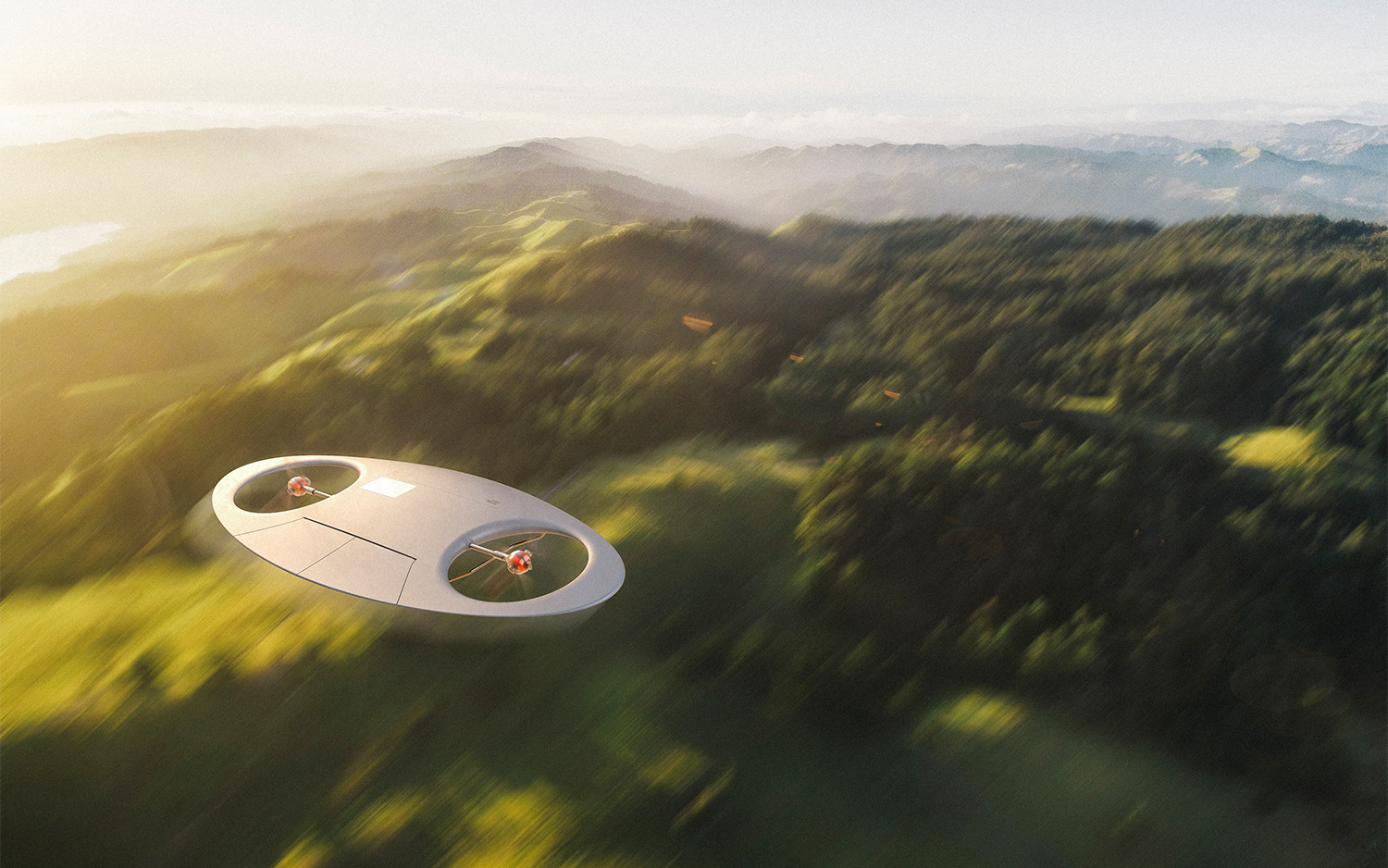 modularization，UAV，Agriculture，MHAD，