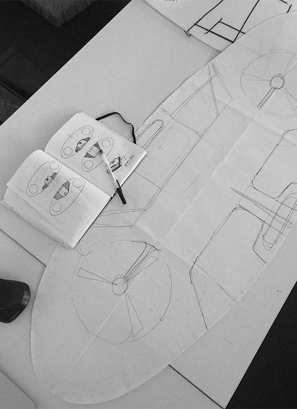 modularization，UAV，Agriculture，MHAD，