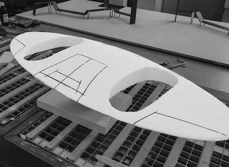 modularization，UAV，Agriculture，MHAD，