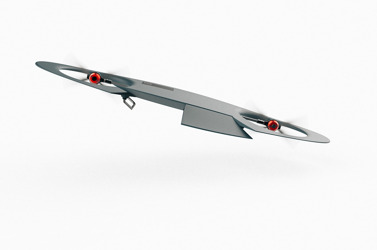 modularization，UAV，Agriculture，MHAD，