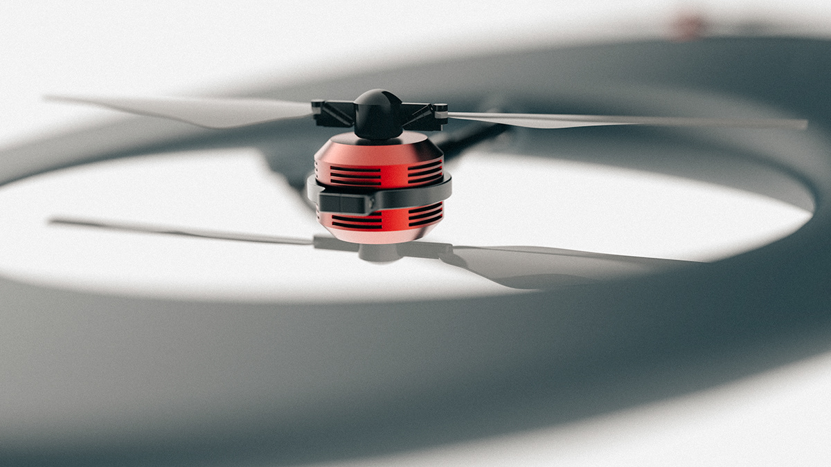 modularization，UAV，Agriculture，MHAD，