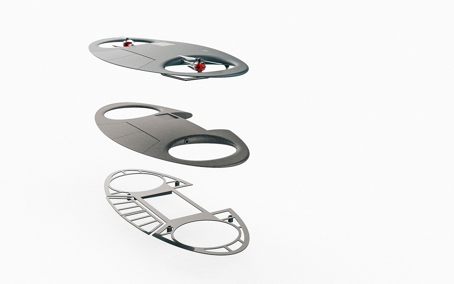 modularization，UAV，Agriculture，MHAD，