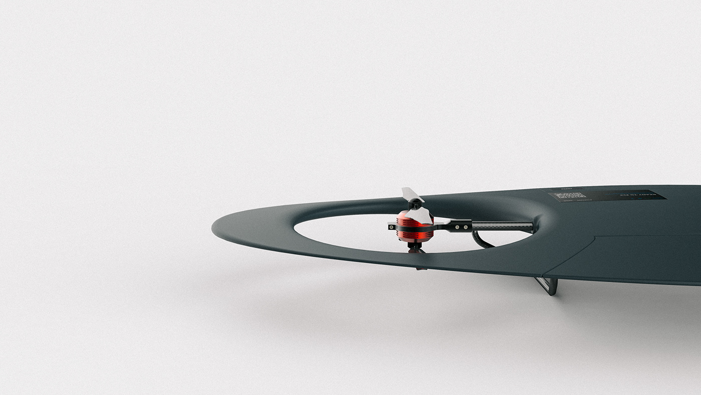 modularization，UAV，Agriculture，MHAD，