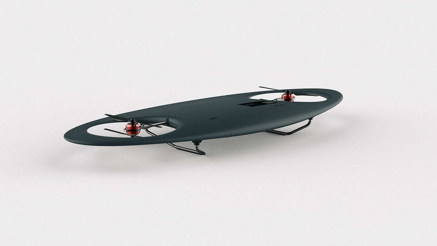 modularization，UAV，Agriculture，MHAD，