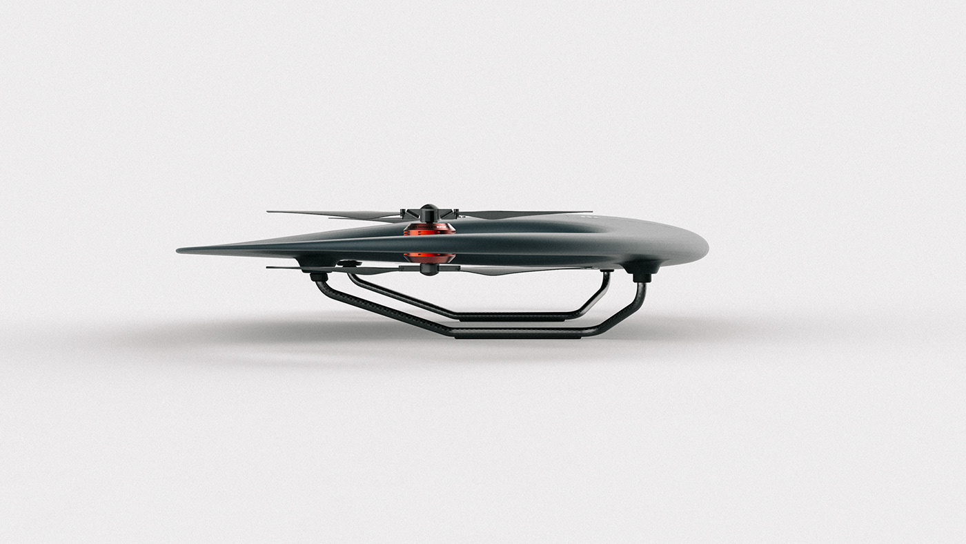 modularization，UAV，Agriculture，MHAD，