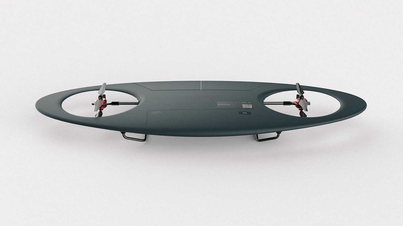 modularization，UAV，Agriculture，MHAD，