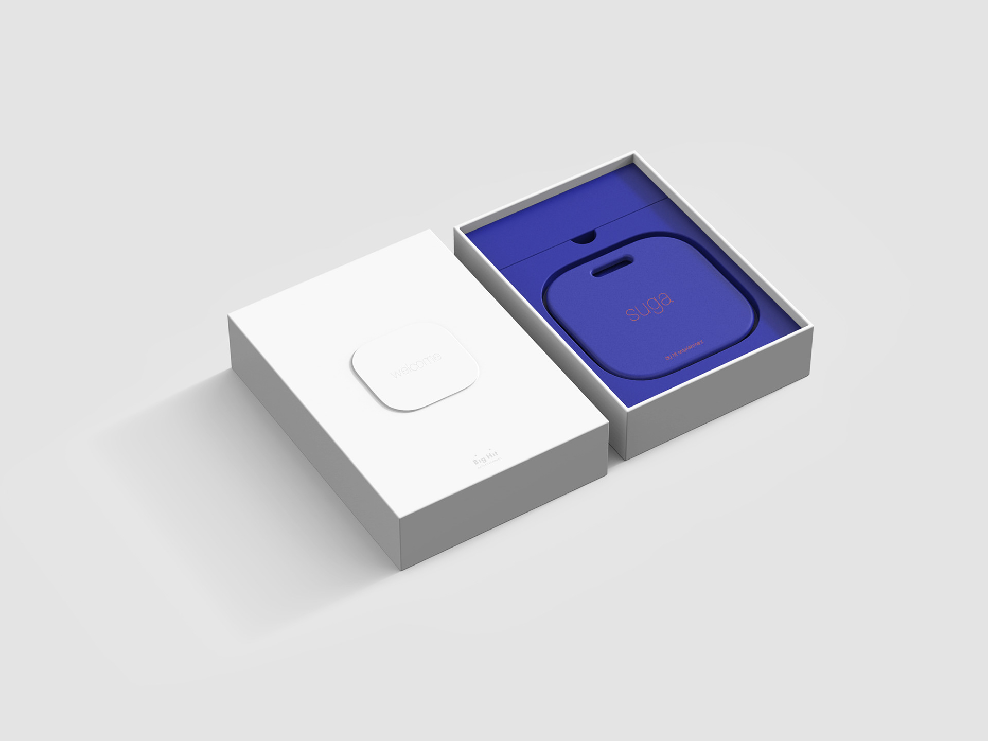 identity，brand，Design，