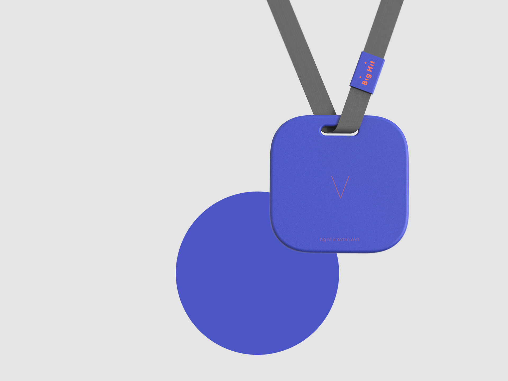 identity，brand，Design，