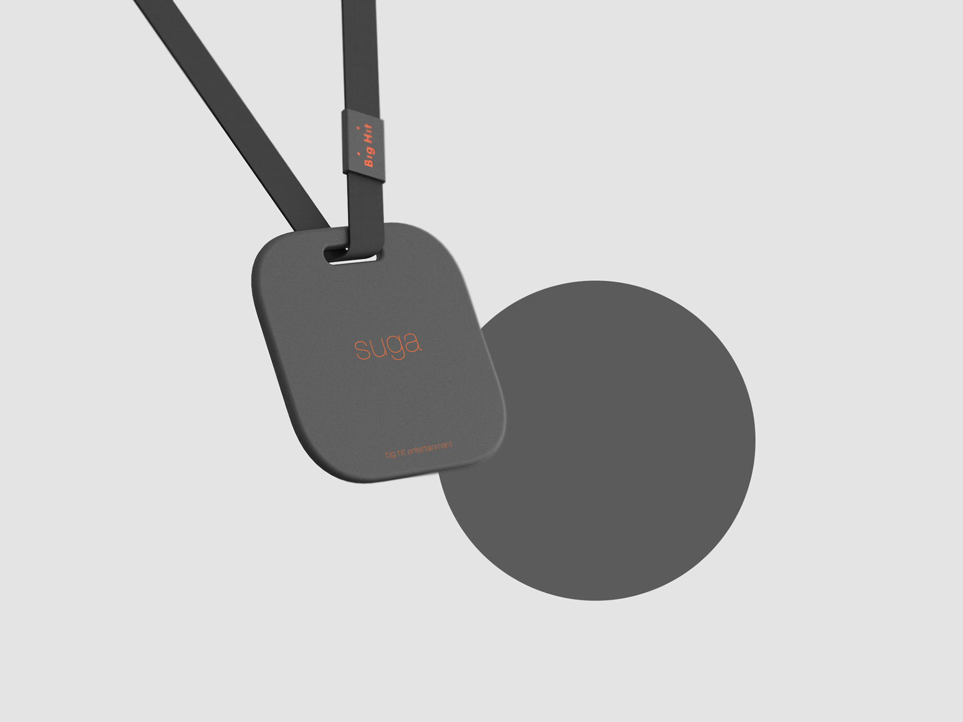 identity，brand，Design，