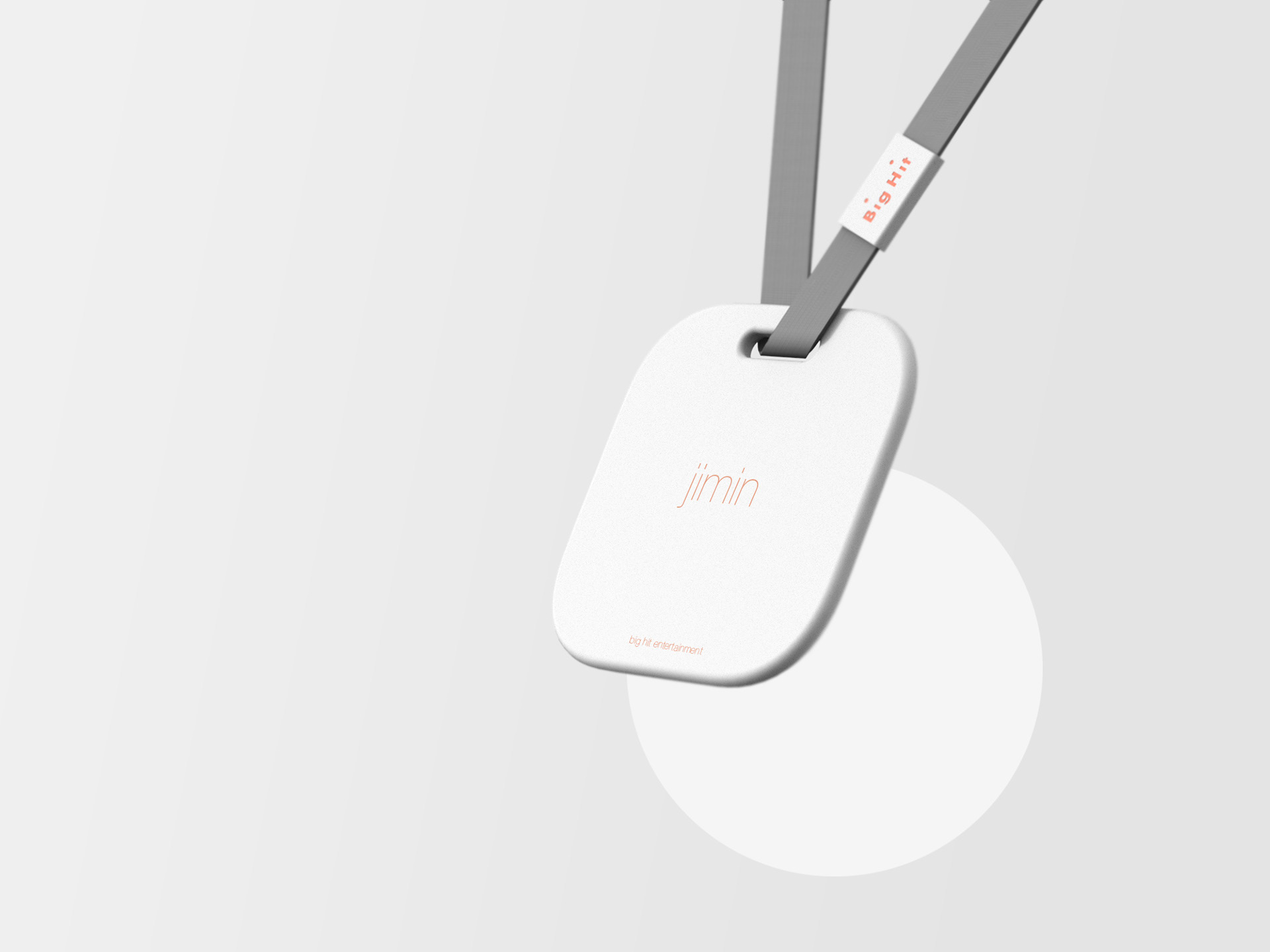 identity，brand，Design，