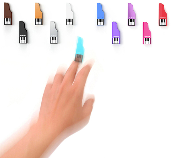 Digital，USB drive，piano，interest，