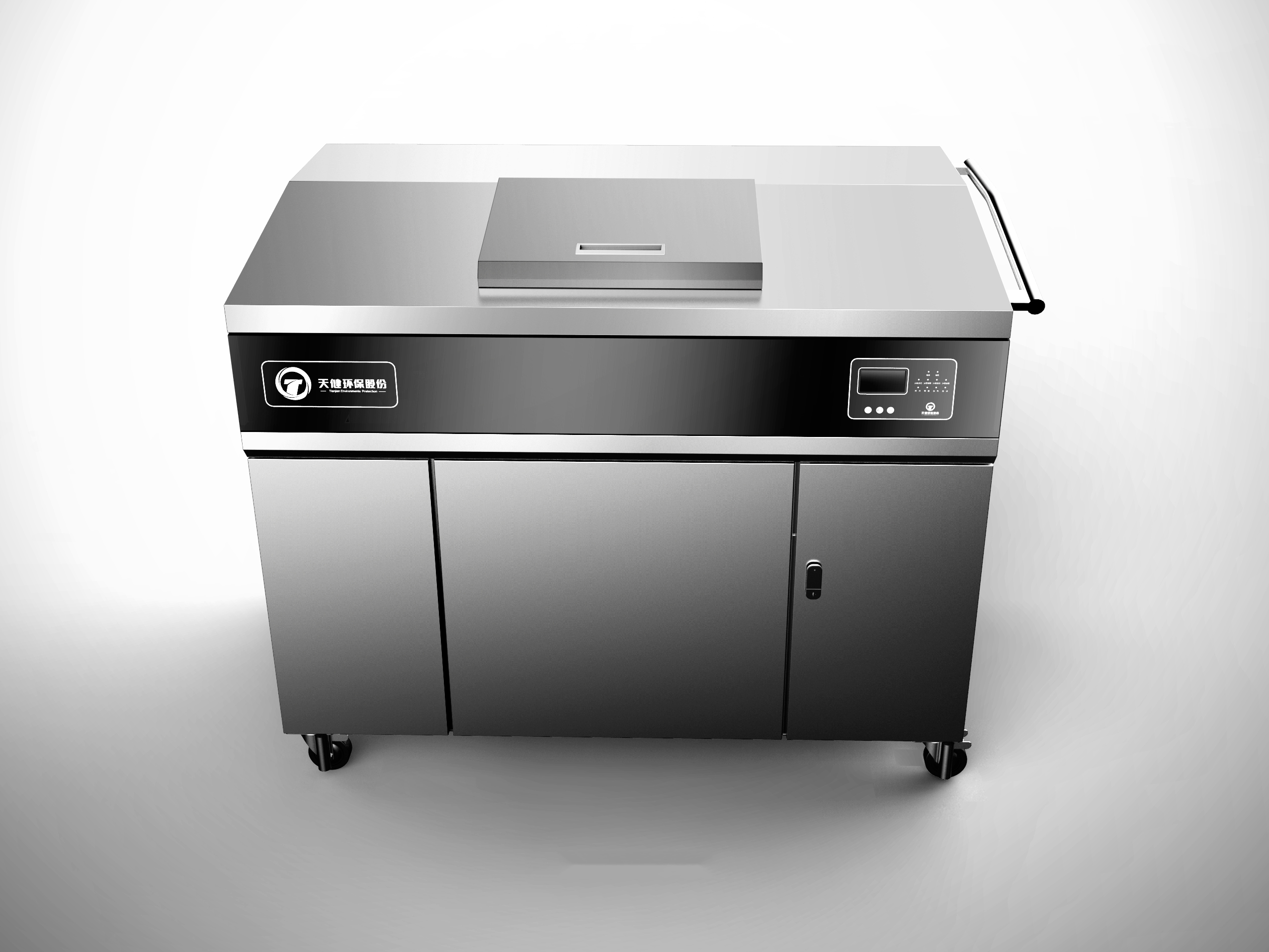 sheet metal，mechanical equipment，