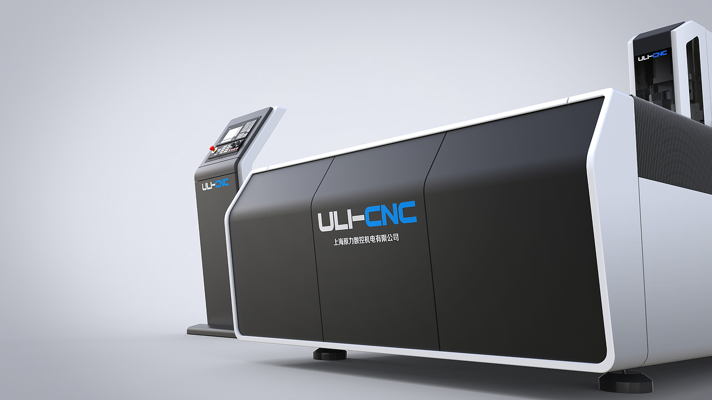 Engraving machine，mechanical equipment，sheet metal，