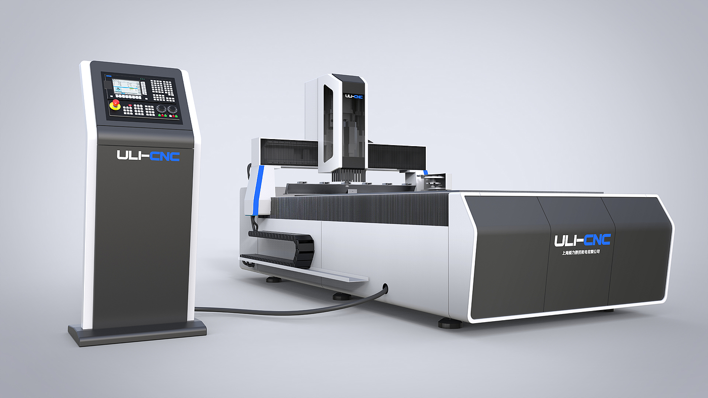 Engraving machine，mechanical equipment，sheet metal，