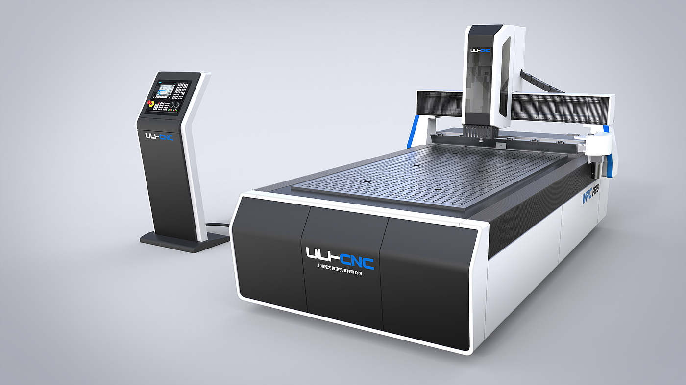 Engraving machine，mechanical equipment，sheet metal，