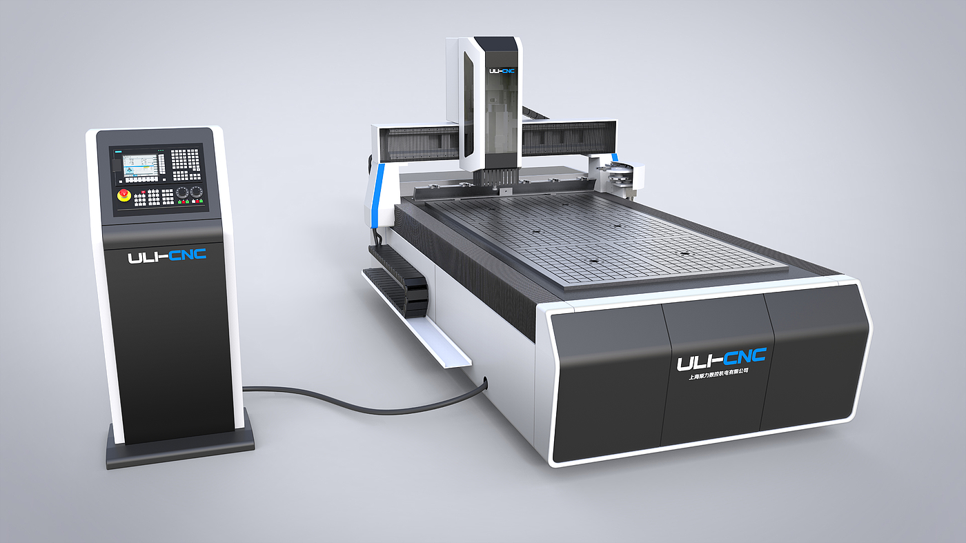 Engraving machine，mechanical equipment，sheet metal，