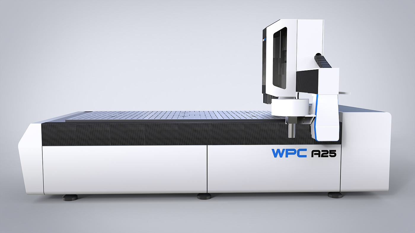 Engraving machine，mechanical equipment，sheet metal，