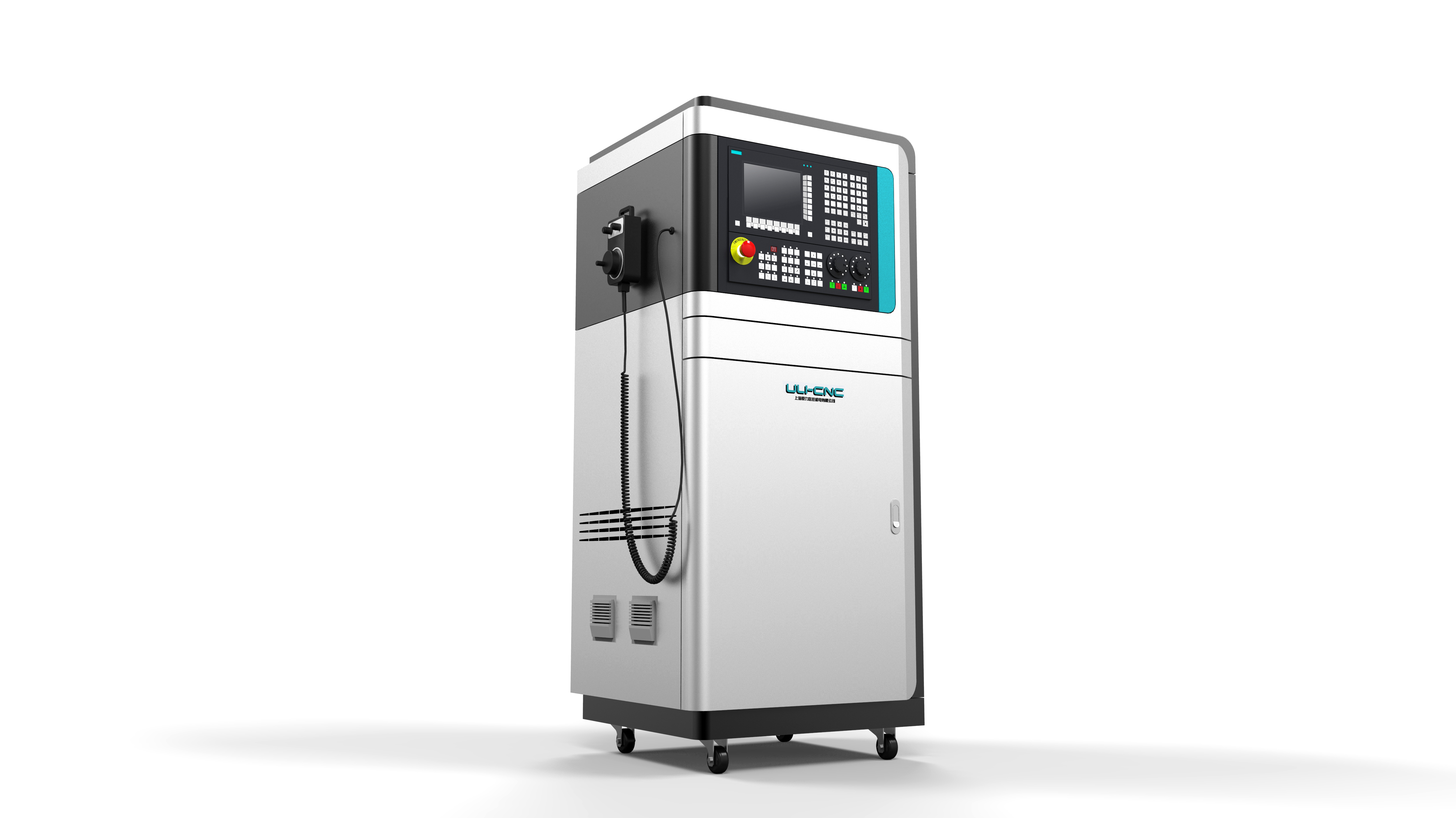 sheet metal，mechanical equipment，cabinet，