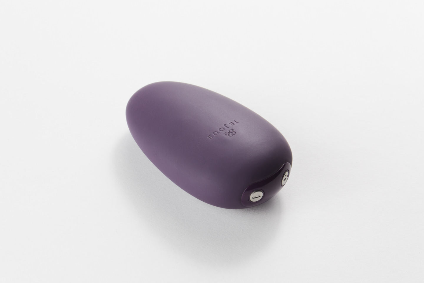 Personal care，Personal life，Fun products，female sex，life，