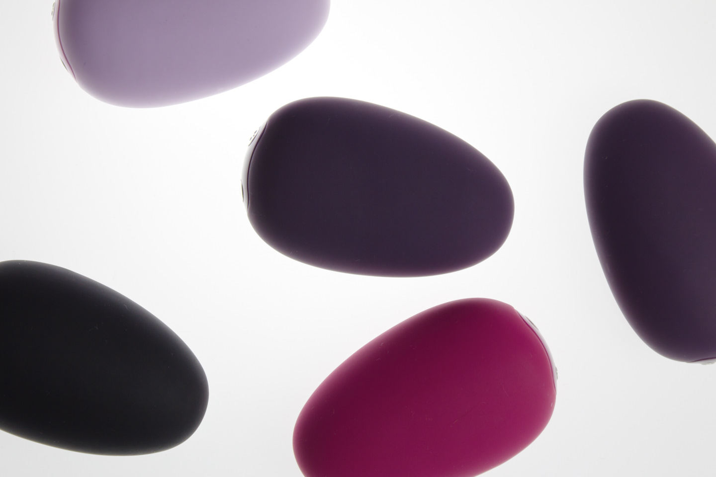 Personal care，Personal life，Fun products，female sex，life，