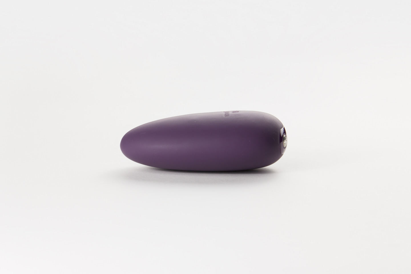 Personal care，Personal life，Fun products，female sex，life，