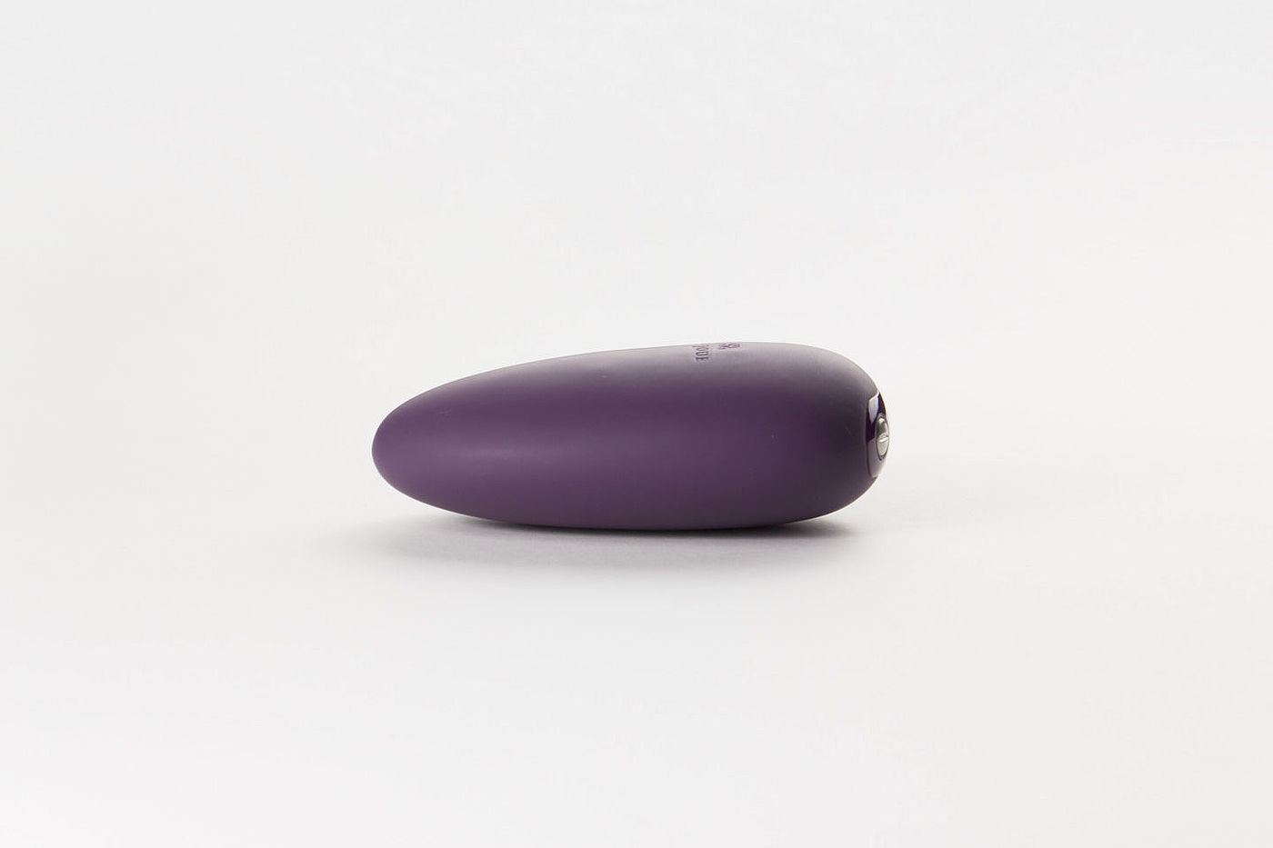 Personal care，Personal life，Fun products，female sex，life，