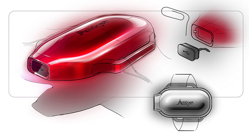 Hand drawn，Render，product design，conceptual design，Consumer electronics，household electrical appliances，