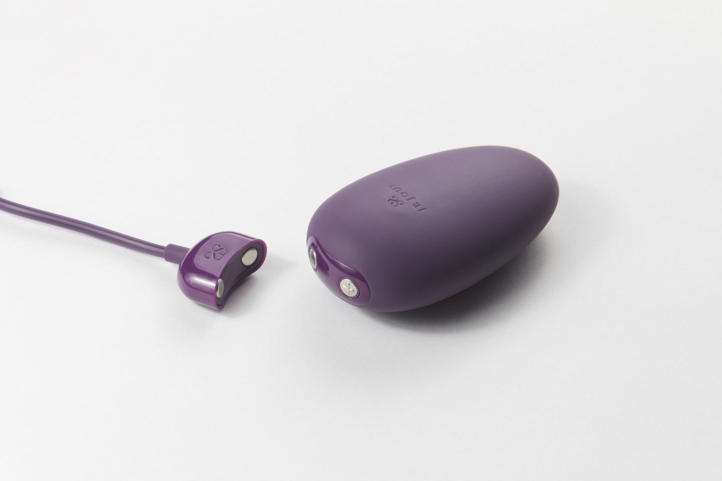 Personal care，Personal life，Fun products，female sex，life，