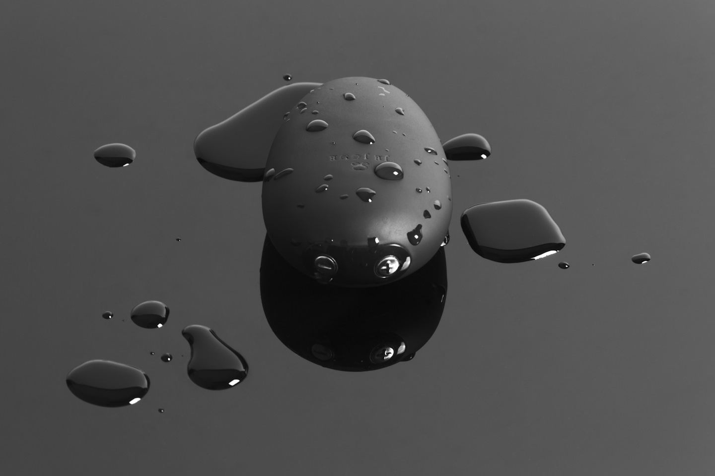 Personal care，Personal life，Fun products，female sex，life，